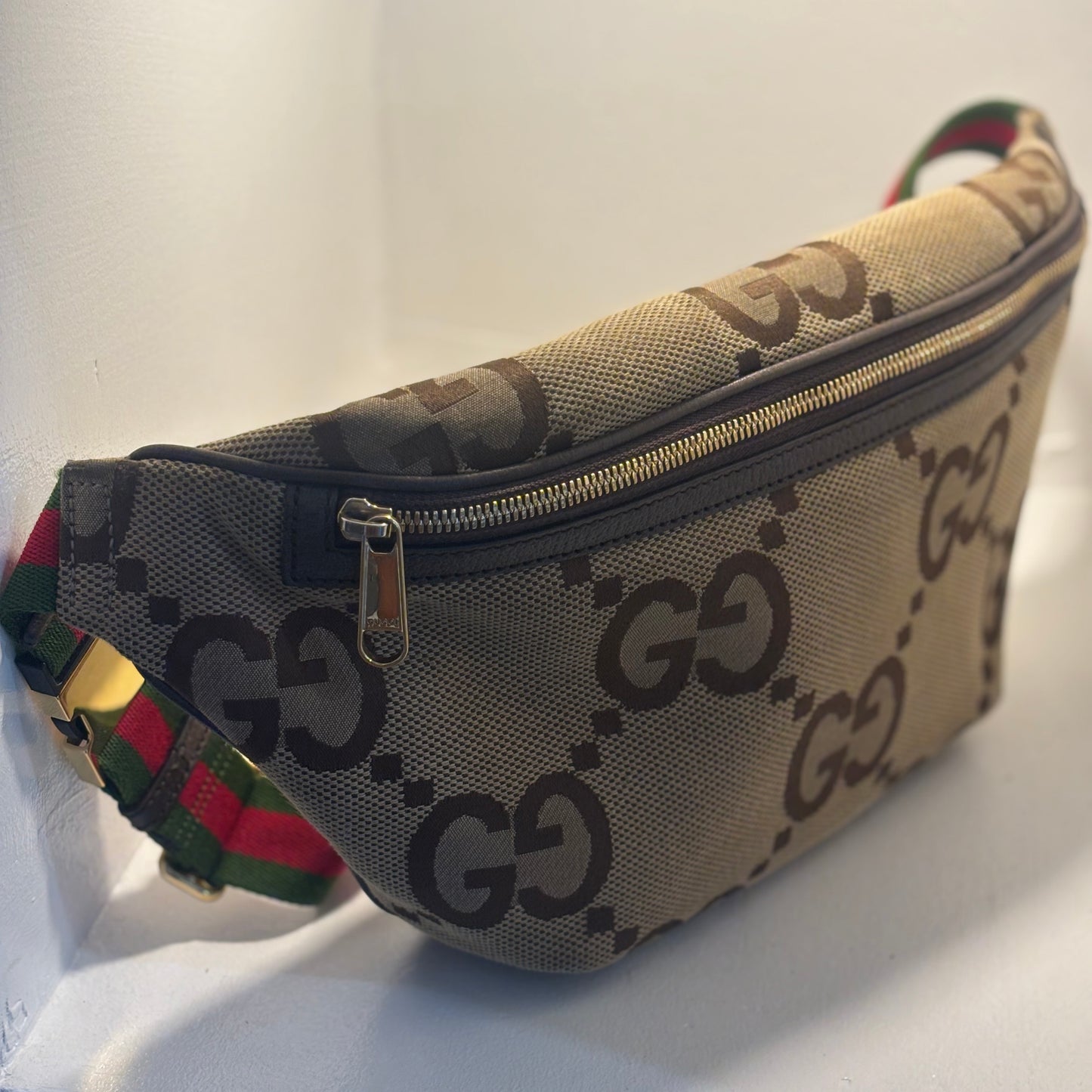 Gucci GG Belt Bag