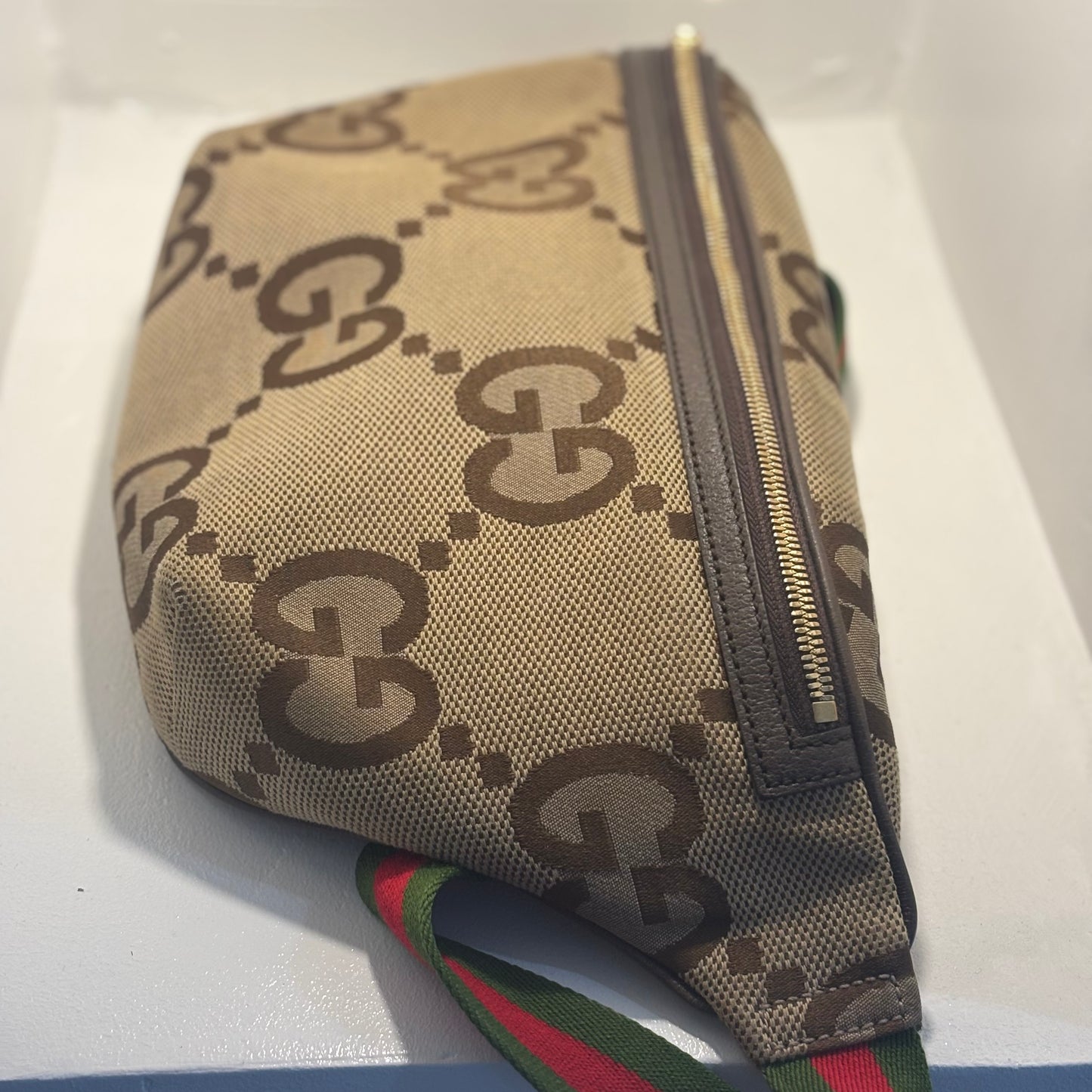 Gucci GG Belt Bag