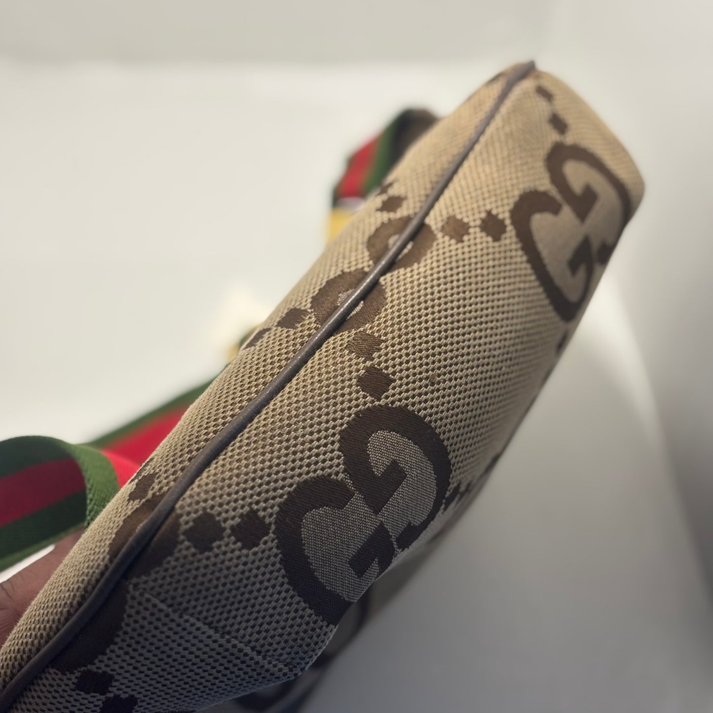 Gucci GG Belt Bag
