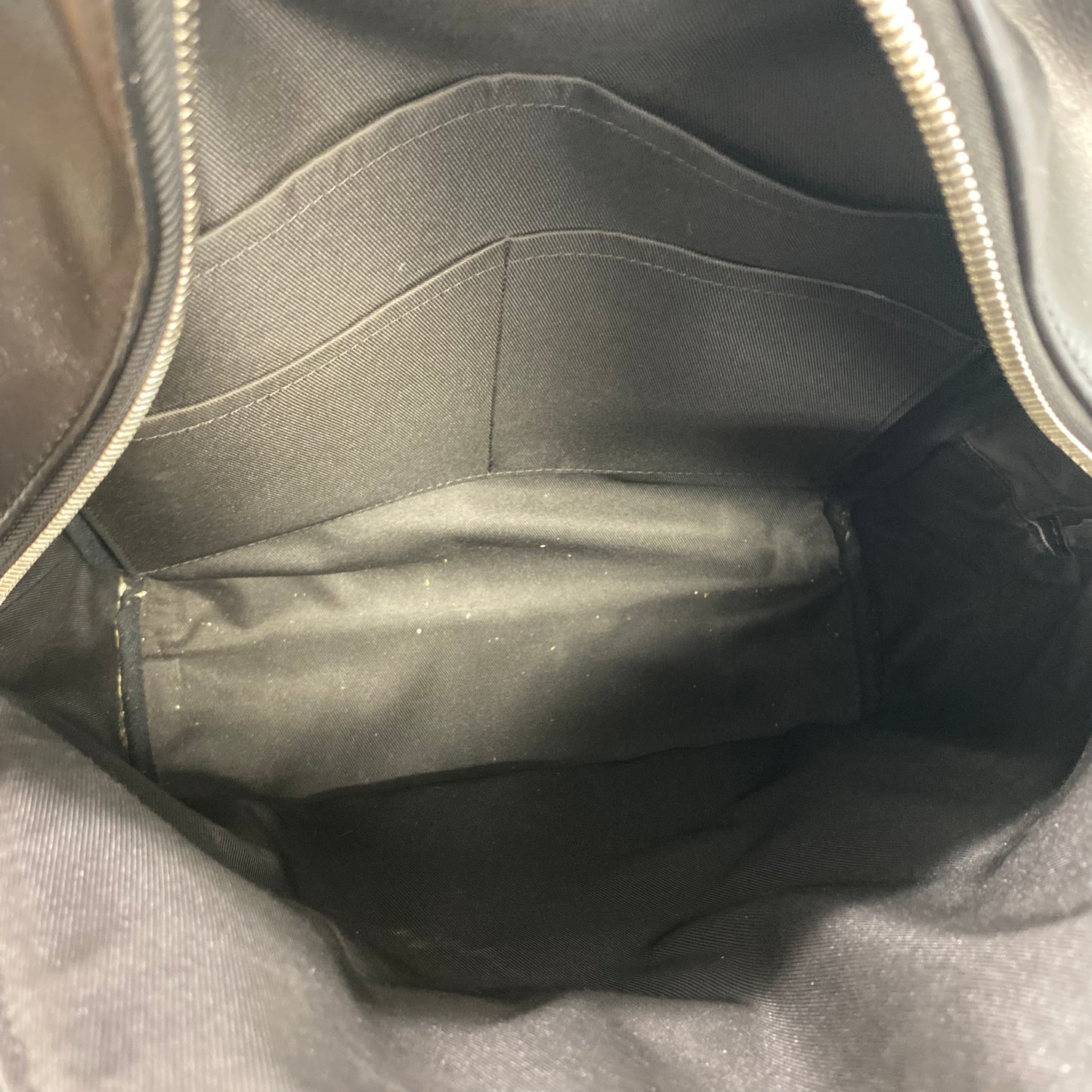Louis Vuitton Josh Backpack