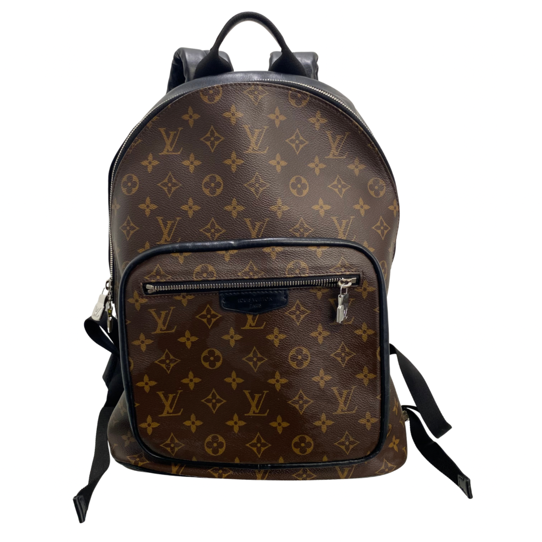 Louis Vuitton Josh Backpack
