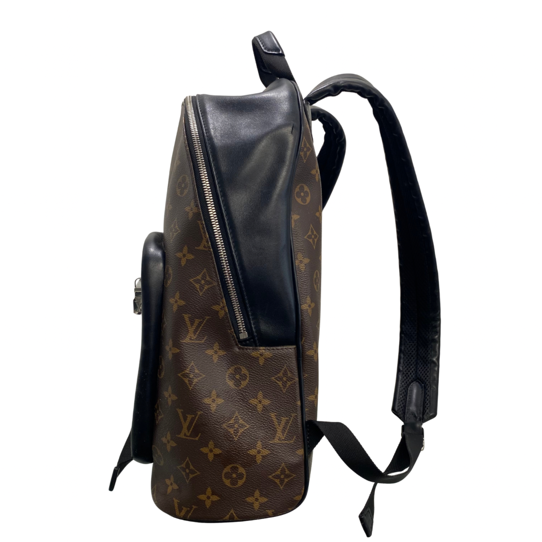 Louis Vuitton Josh Backpack