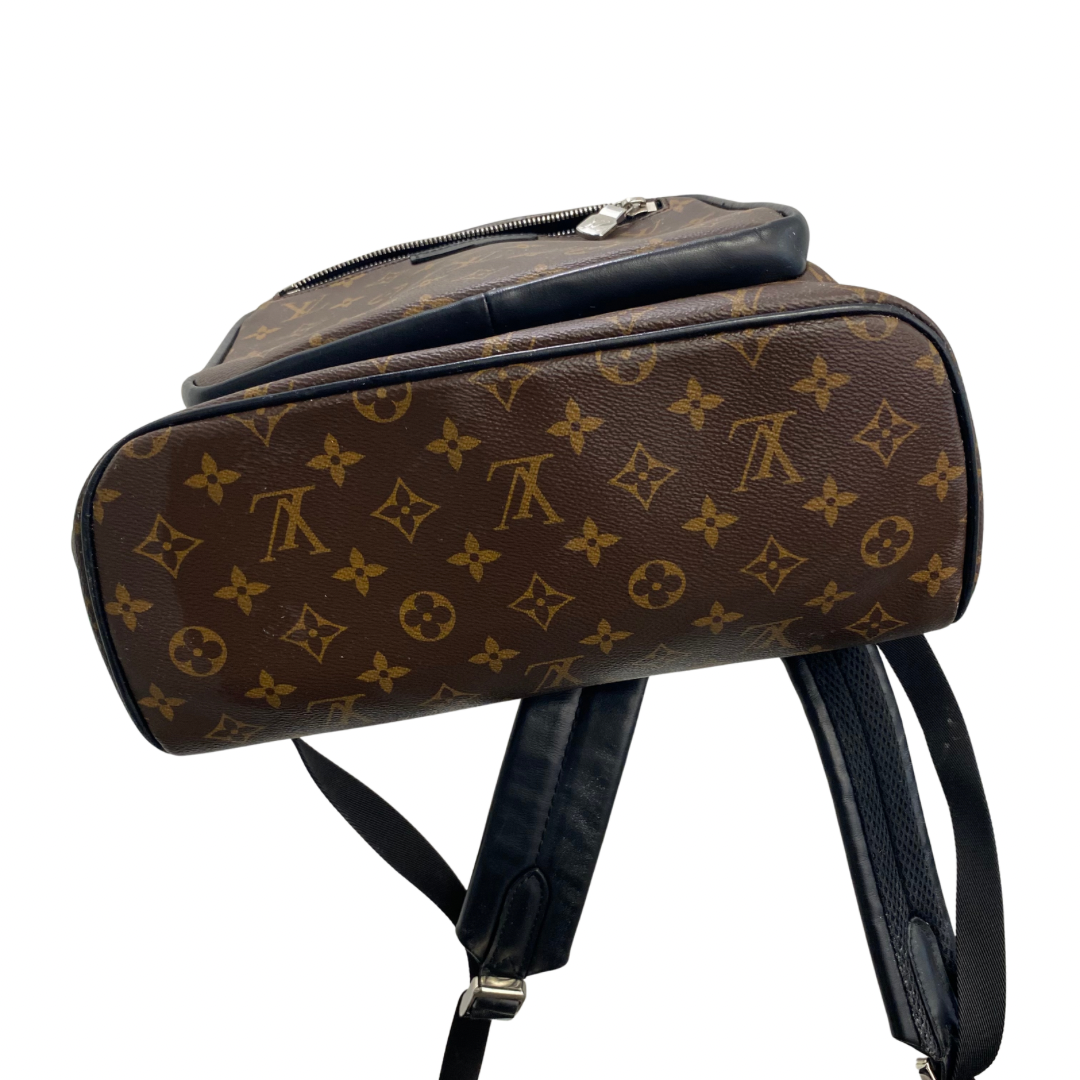 Louis Vuitton Josh Backpack