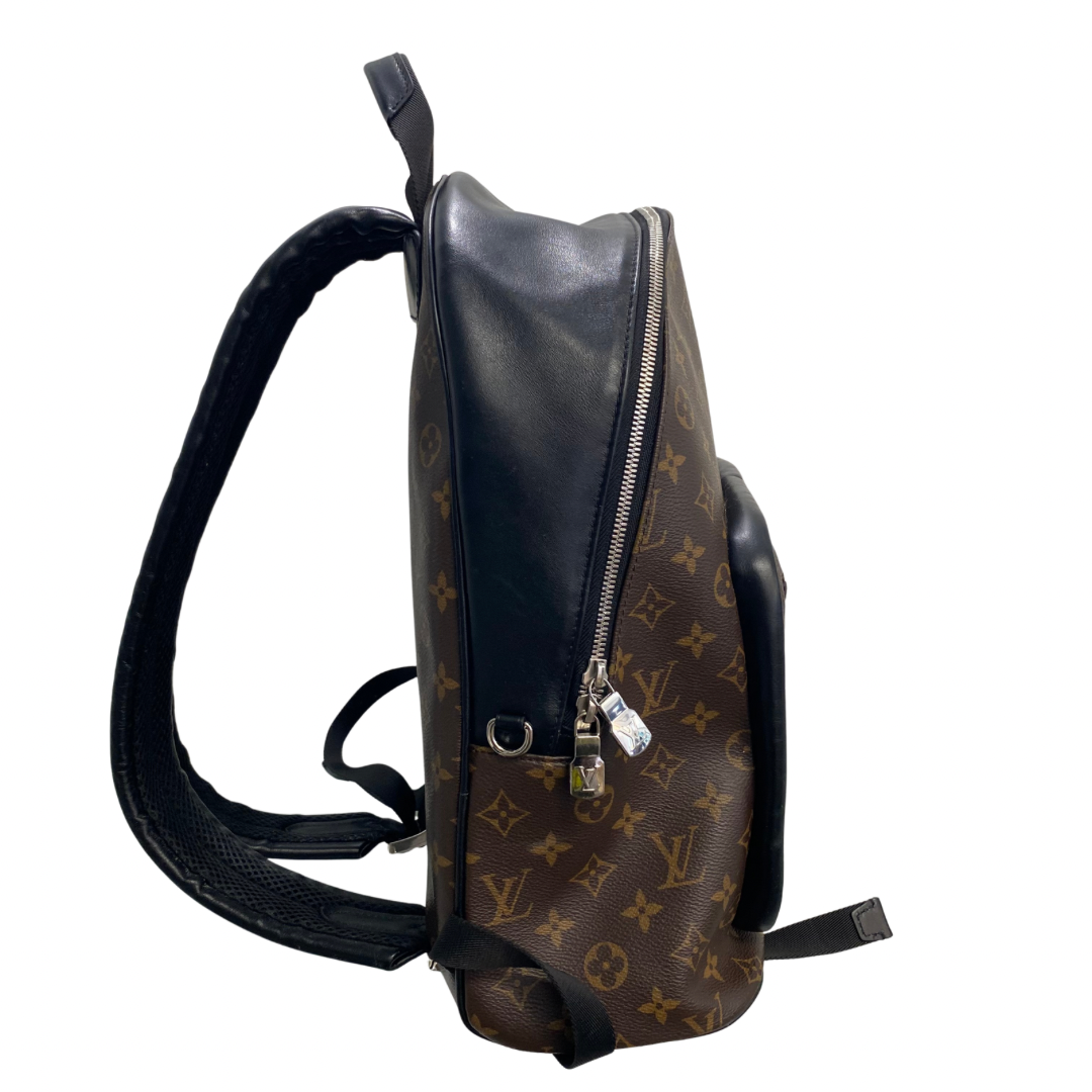 Louis Vuitton Josh Backpack