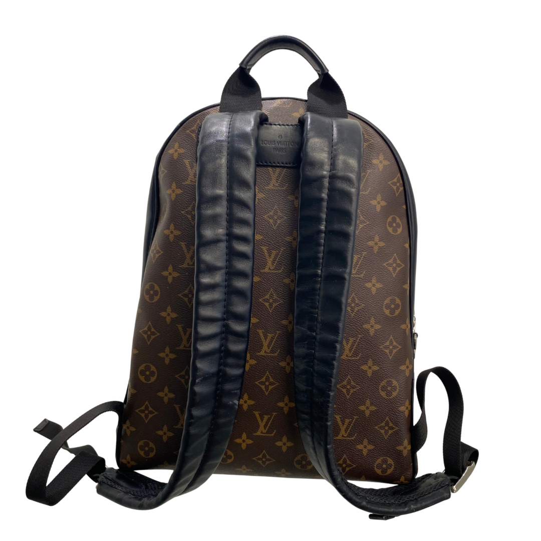 Louis Vuitton Josh Backpack
