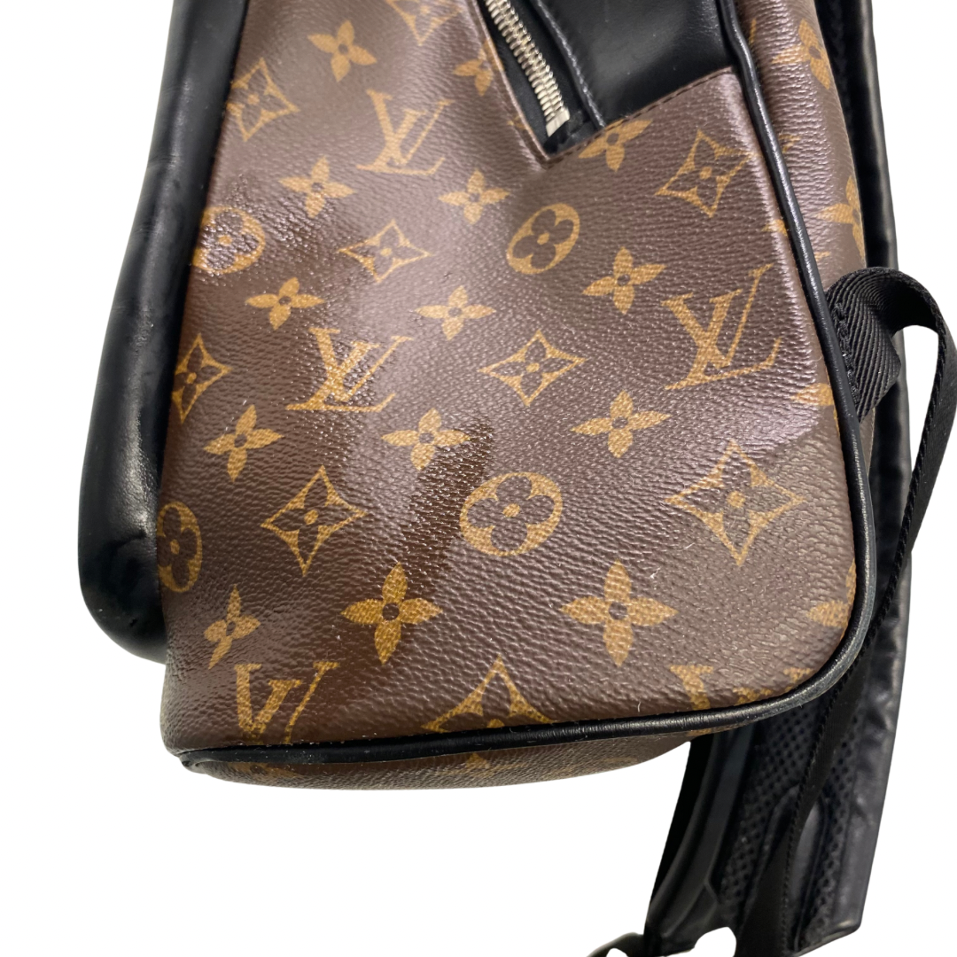 Louis Vuitton Josh Backpack