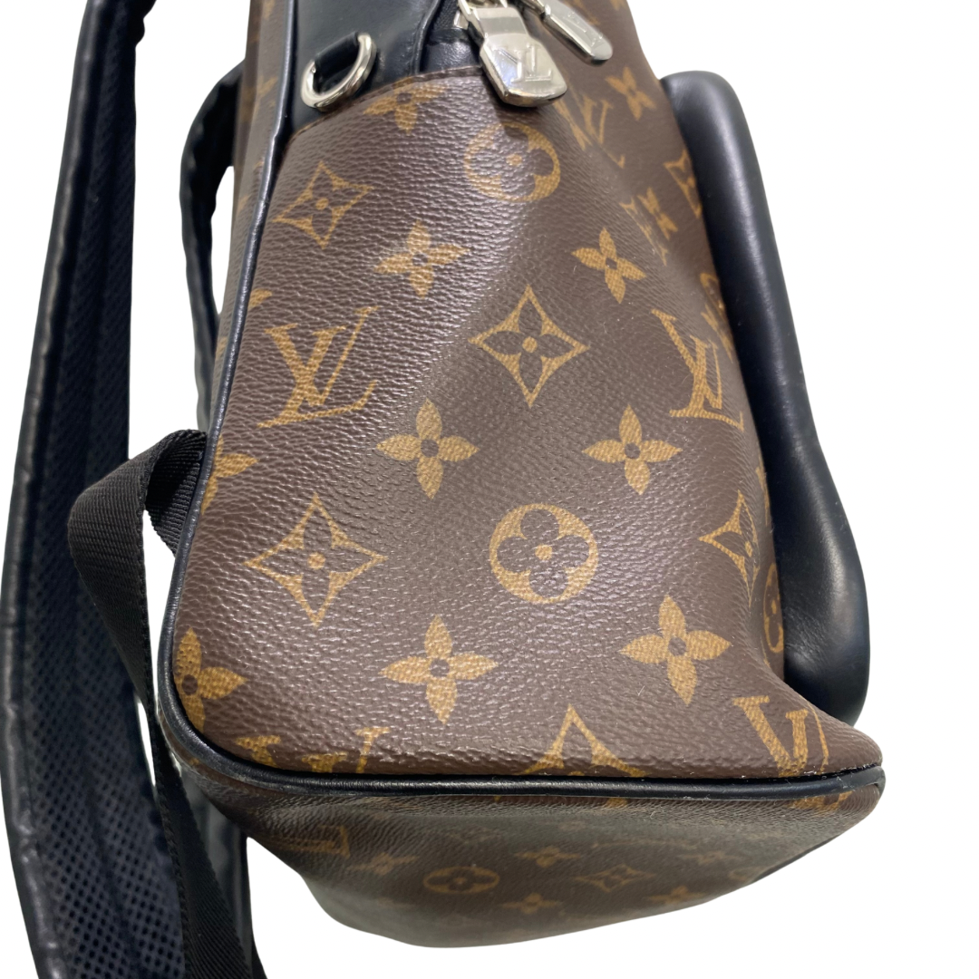 Louis Vuitton Josh Backpack