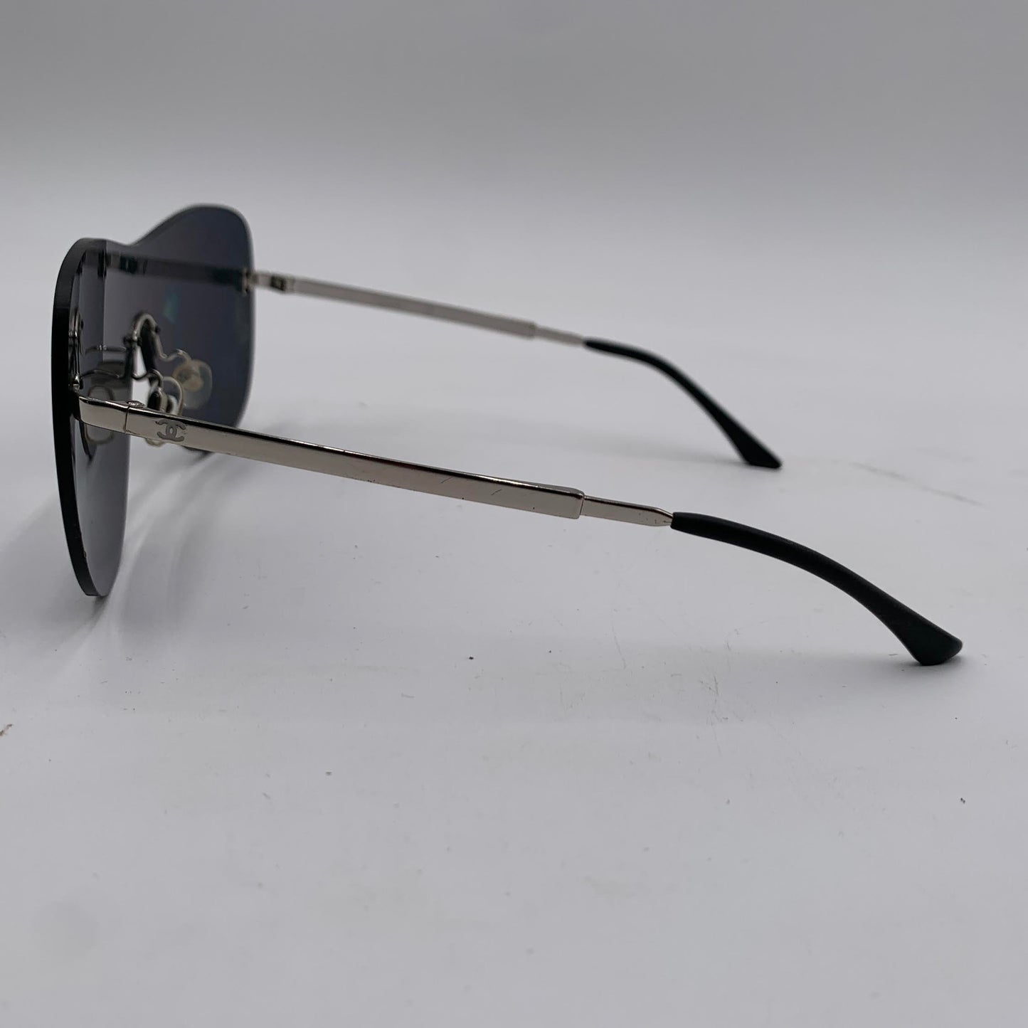 Chanel Women's Sunglasses