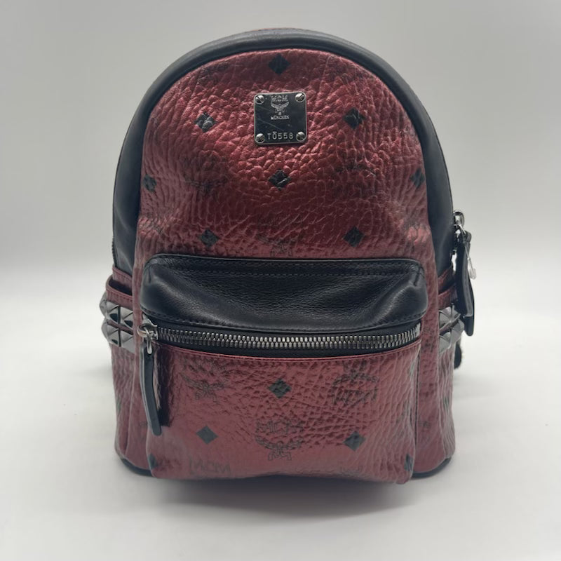 MCM Backpacks for sale in Los Angeles, California