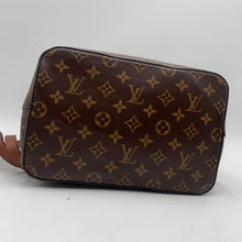 Load image into Gallery viewer, Louis Vuitton Neonoe Monogram Bag