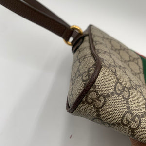Gucci GG Messenger Bag