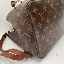 Load image into Gallery viewer, Louis Vuitton Neonoe Monogram Bag