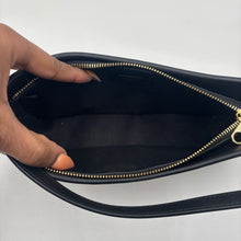 Load image into Gallery viewer, Burberry House Check Shoulder Bag