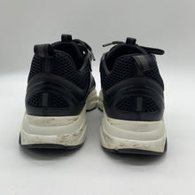 Load image into Gallery viewer, Dior Black B22 Sneakers