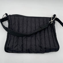 Load image into Gallery viewer, Alexander Wang Black Nylon Bag