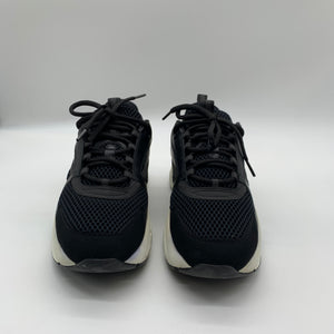 Dior Black B22 Sneakers