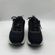 Load image into Gallery viewer, Dior Black B22 Sneakers