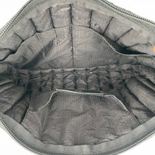 Load image into Gallery viewer, Alexander Wang Black Nylon Bag