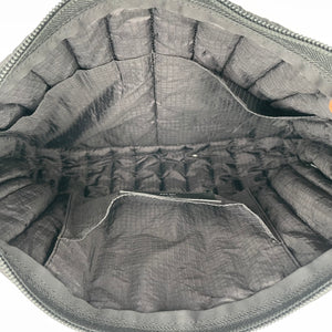 Alexander Wang Black Nylon Bag