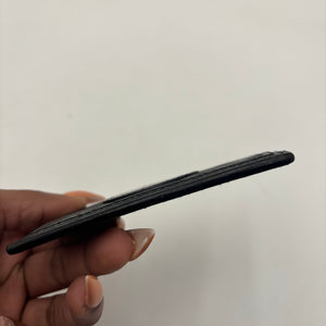 Gucci Black Cardholder