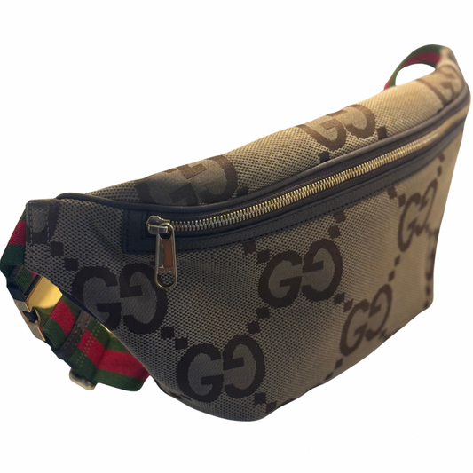 Gucci GG Belt Bag