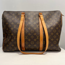 Load image into Gallery viewer, LV Flanerie Monogram 45 Tote