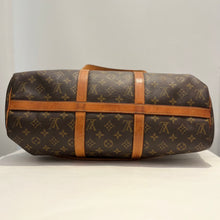 Load image into Gallery viewer, LV Flanerie Monogram 45 Tote