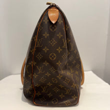 Load image into Gallery viewer, LV Flanerie Monogram 45 Tote