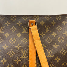 Load image into Gallery viewer, LV Flanerie Monogram 45 Tote