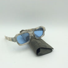 Load image into Gallery viewer, A-Cold-Wall Marble Sunglasses