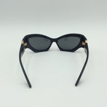 Load image into Gallery viewer, Versace Cat- Eye Sunglasses