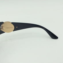 Load image into Gallery viewer, Versace Cat- Eye Sunglasses