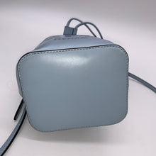 Load image into Gallery viewer, Fendi &quot;Mon Tresor&quot; Mini Bucket Handbag