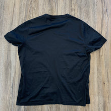 Load image into Gallery viewer, Prada Black Men&#39;s Tshirt