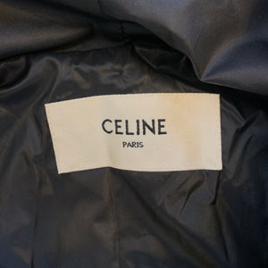 Celine Windbreaker