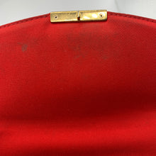 Load image into Gallery viewer, Louis Vuitton Damier Ebene Crossbody Bag