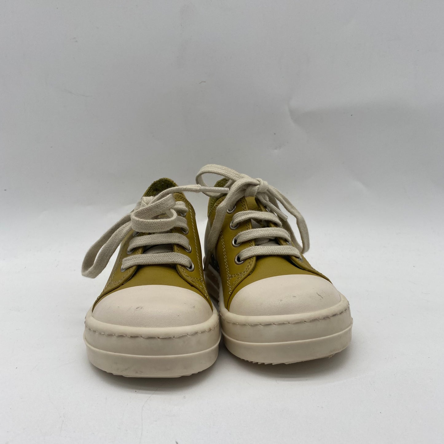 Rick Owens Kid's Sneaker