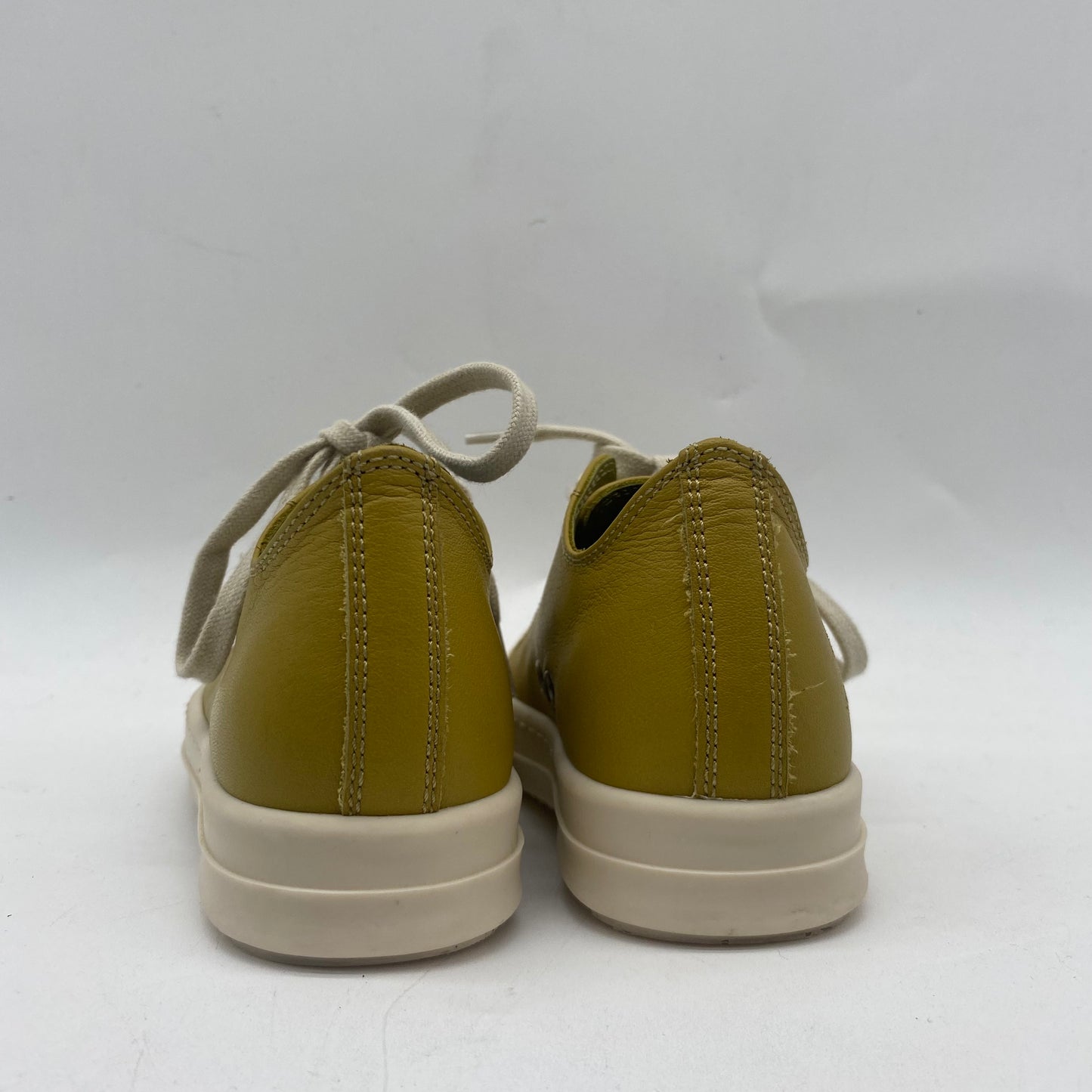 Rick Owens Kid's Sneaker