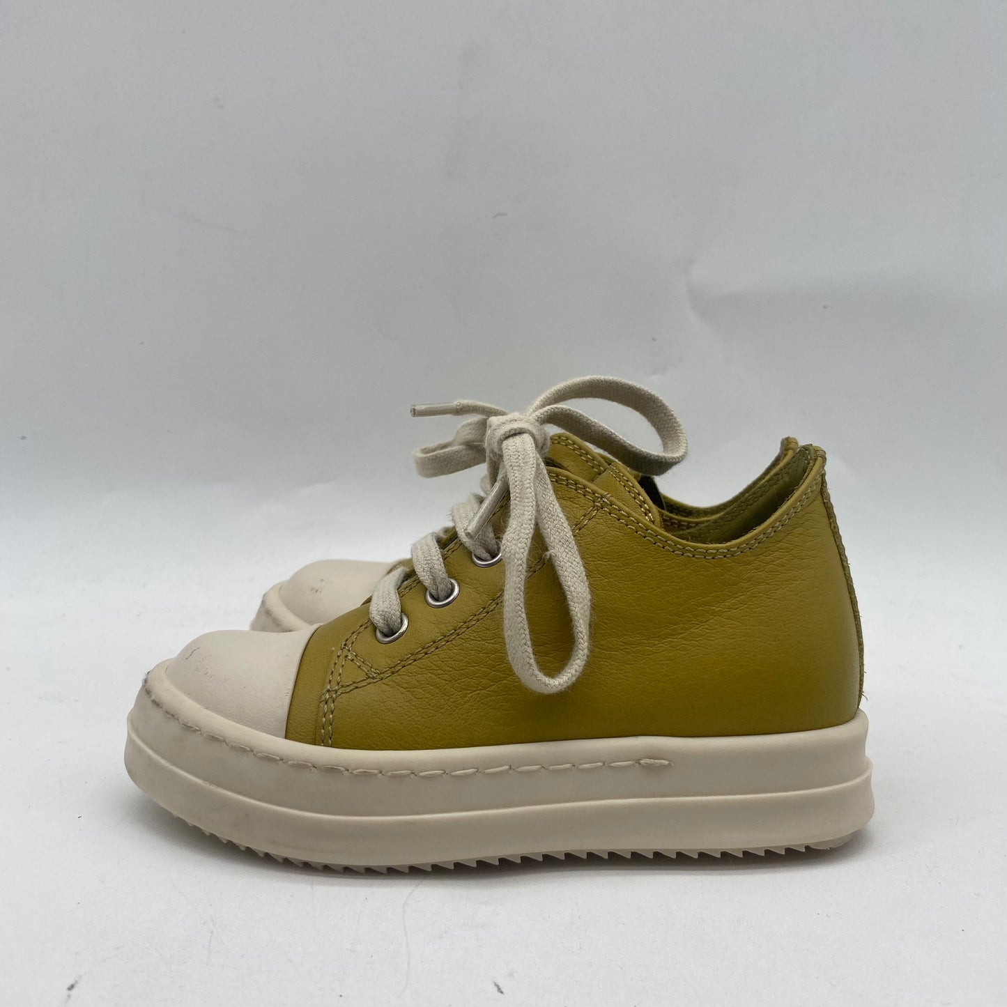 Rick Owens Kid's Sneaker
