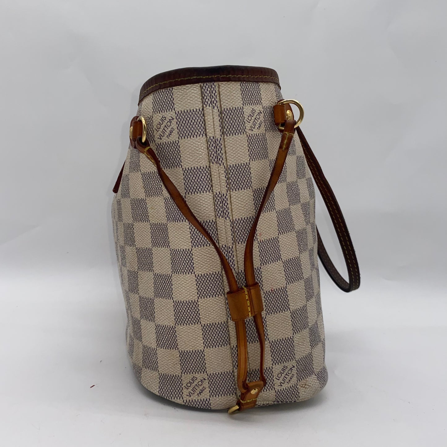Louis Vuitton Neverfull PM