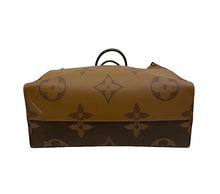 Load image into Gallery viewer, Louis Vuitton GM  Tote Bag