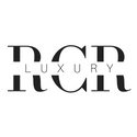 RCR Luxury Boutique