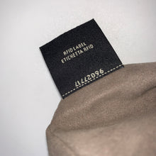 Load image into Gallery viewer, Fendi &quot;Mon Tresor&quot; Mini Bucket Handbag