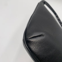 Load image into Gallery viewer, Balenciaga Black Leather Bag