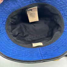 Load image into Gallery viewer, Gucci Blue Hat