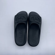 Load image into Gallery viewer, Gucci Chunky Mens Sandals