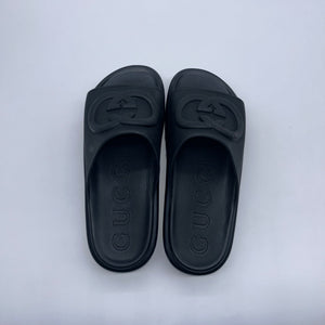 Gucci Chunky Mens Sandals