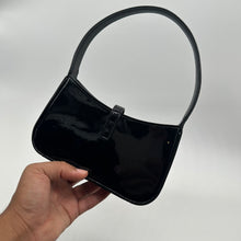 Load image into Gallery viewer, Yves Saint Laurent Crossbody Bag
