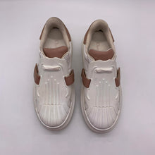 Load image into Gallery viewer, Dior-ID Womens Sneakers