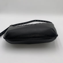 Load image into Gallery viewer, Balenciaga Black Leather Bag